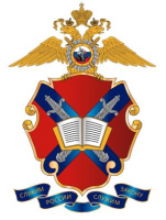ВА МВД России